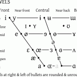 IPA_vowel_chart_2005