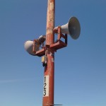 DSCN5038