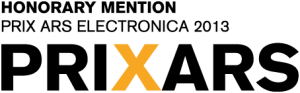 PX_logo_honorary_mention_2013