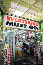 everythingMustGo2