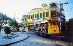 santaTeresa_rioDeJaneiro
