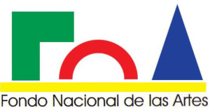 fondo-nacional-las-artes-678x356