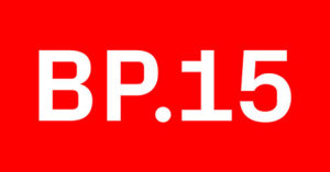 bp15_logo