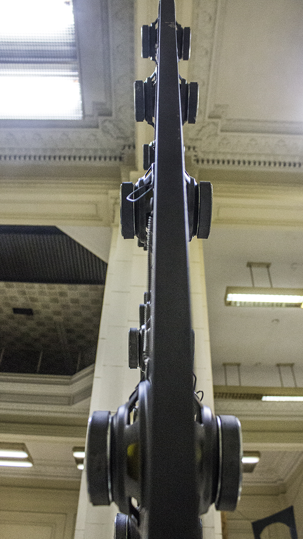 IMG_1766_1080 IMG_1766_1080
