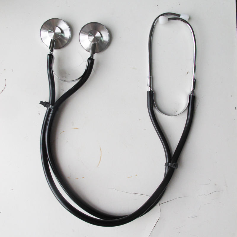 stereoStethoscope_baja stereoStethoscope_baja
