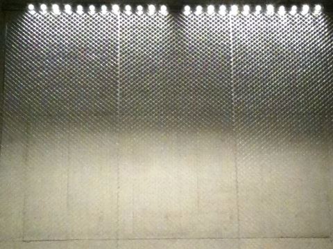 10408798_352832451593420_4587211060709656736_n 10408798_352832451593420_4587211060709656736_n