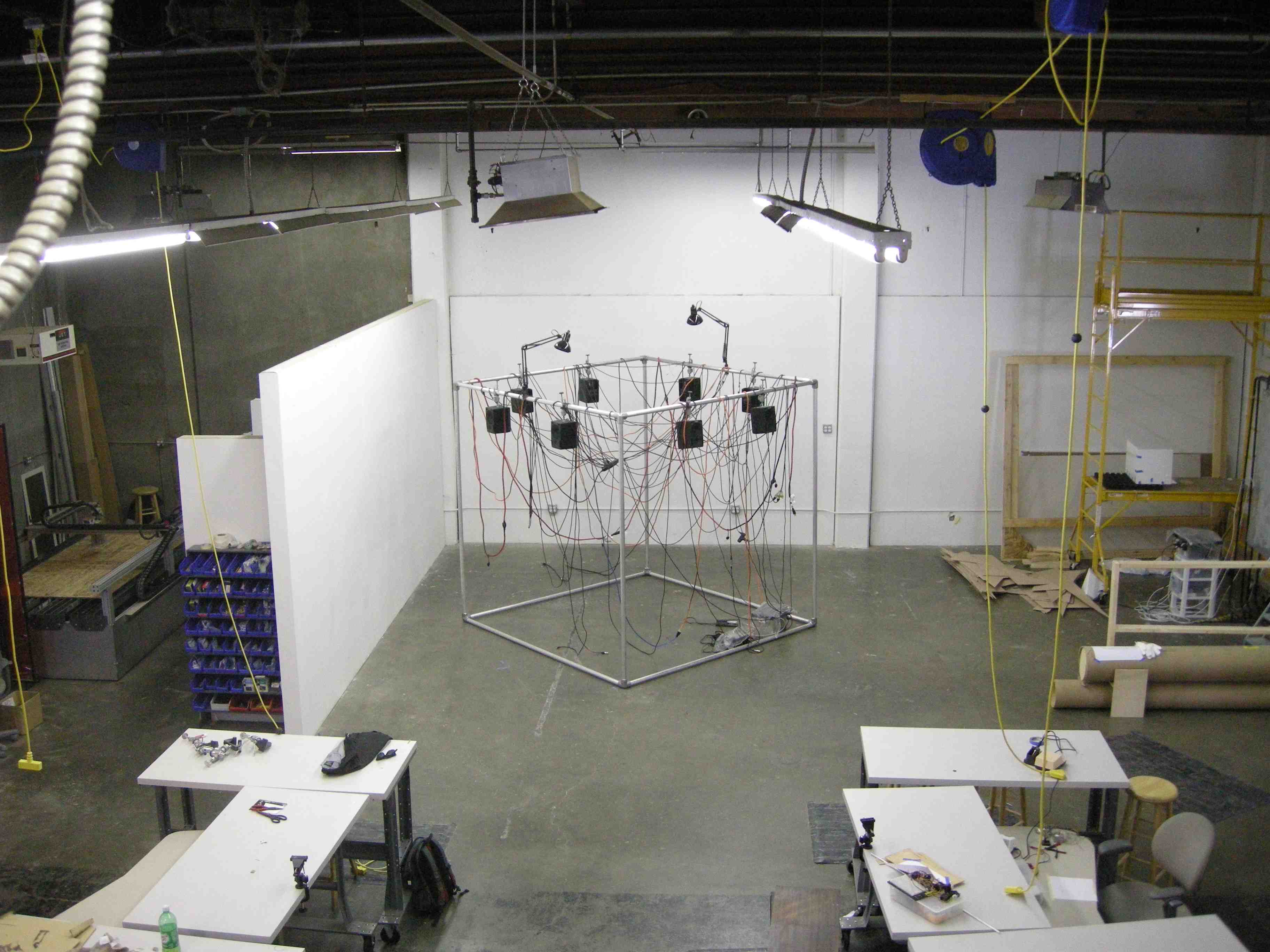 generalview_warehouse_low