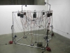 dscn1189_low