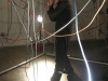 dscn1210_low
