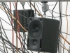 dscn1242_low
