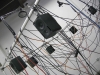 dscn1268_low