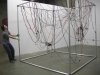 dscn1272_low