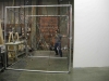 dscn1280_low