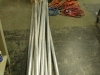 dscn3901_low