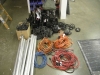 dscn3902_low_0