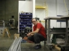 dscn3904_low