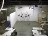 generalview_warehouse_low