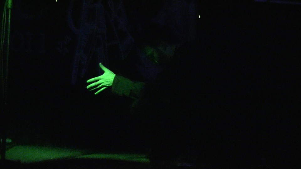 clip-10 clip-10